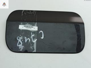 лючок топливного бака BMW 3 серия F30/F31/F34 2013, 2.0 л., дизель, АКПП, чёрный, седан