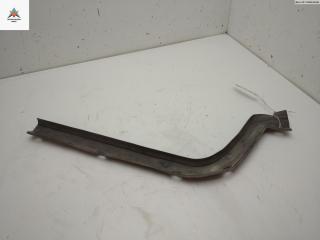 уплотнитель подкапотного пространства Citroen Jumper 1 поколение 1997, микроавтобус