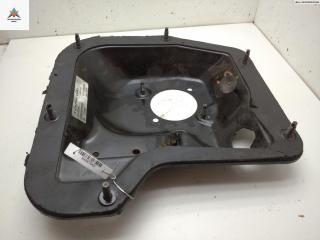 кронштейн (крепление) Opel Vivaro A 2003, 1.9 л., дизель, МКПП, белый, микроавтобус, 8200174530