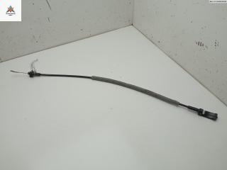 Трос двери задней Volvo V70 2 поколение [рестайлинг] 2006, 2.4 л., бензин, АКПП, серый, универсал, 30699361