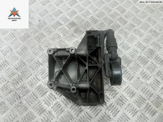 кронштейн компрессора кондиционера BMW 5 серия E39 1997, 2.8 л., бензин, АКПП, серый, универсал, 1740725