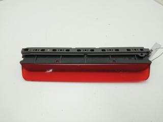 стоп-сигнал Fiat Punto II 2003, 1.2 л., бензин, МКПП, серый, хетчбэк 5 дв., 03308060