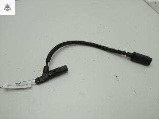 датчик распредвала Volvo S40 2 поколение [рестайлинг] 2011, 1.6 л., дизель, МКПП, серый, универсал, 9664430980