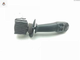 переключатель дворников BMW 5 серия E39 1998, 2.0 л., бензин, МКПП, чёрный, седан, 8360880