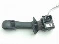 переключатель дворников BMW 5 E39 1998, 2.0 л., бензин, МКПП, чёрный, седан, 8360880 - фото №2