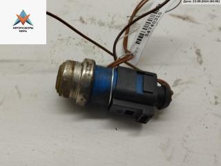 датчик температуры Audi A4 B5 [рестайлинг] 2001, 1.8 л., бензин, МКПП, серый, универсал, 1ST0006