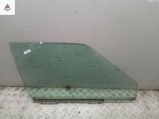 стекло двери передней правой Volvo 960 1 поколение 1996, 3.0 л., бензин, АКПП, серый, универсал