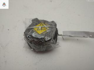 пробка расширительного бачка Fiat Ducato 2 поколение [рестайлинг] 2004, 2.0 л., дизель, МКПП, белый, микроавтобус