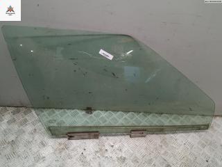 стекло двери передней правой Volvo 850 1 поколение [рестайлинг] 1995, 2.5 л., бензин, МКПП, зелёный, универсал