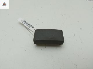 заглушка Volvo 850 1 поколение [рестайлинг] 1996, 2.5 л., дизель, АКПП, чёрный, универсал, 9128211