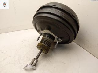 вакуумный усилитель тормозов Fiat Croma 2 поколение 2005, 2.4 л., дизель, АКПП, чёрный, хетчбэк 5 дв., 46831404, 13126710