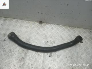 патрубок (трубопровод, шланг) Renault Master 2 поколение 2002, 1.9 л., дизель, МКПП, синий, микроавтобус