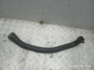 патрубок (трубопровод, шланг) Renault Master 2 поколение 2002, 1.9 л., дизель, МКПП, синий, микроавтобус