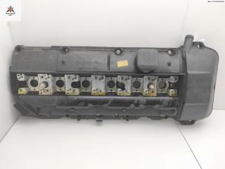 клапанная крышка BMW 5 серия E39 1999, 2.5 л., бензин, 1432928