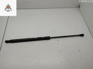 амортизатор крышки багажника (3-5 двери) Audi A4 B6 2003, 2.5 л., дизель, АКПП, серый, универсал, 020594