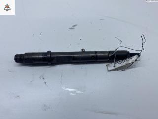 форсунка Audi A4 B6 2002, 2.5 л., дизель, АКПП, чёрный, универсал, 059130201F
