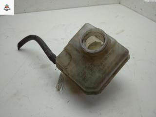 бачок тормозной жидкости Renault Master 2 поколение 1999, 2.5 л., дизель, МКПП, белый, микроавтобус, 7700314756