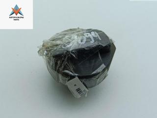 пробка топливного бака Volkswagen Polo 3 поколение [рестайлинг] 2000, 1.4 л., бензин, МКПП, синий, хетчбэк 3 дв.