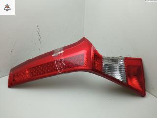 фонарь крышки багажника правый Volvo V70 3 поколение 2007, 2.4 л., дизель, АКПП, синий, универсал, 31265458