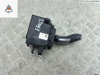 кулиса BMW 5 серия F07/F10/F11 2012, 2.0 л., дизель, АКПП, белый, универсал, 9260972