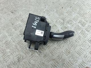 кулиса BMW 5 F10/F11 2012, 2.0 л., дизель, АКПП, белый, универсал, 9260972