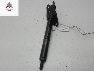 форсунка Volkswagen Passat B5 [рестайлинг] 2000, 2.5 л., дизель, МКПП, серый, универсал, 059130201A