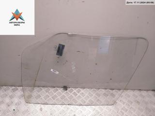 стекло двери передней правой Mercedes-Benz Sprinter 2 поколение (W906) 2010, 2.2 л., дизель, МКПП, белый, микроавтобус, A9067250110