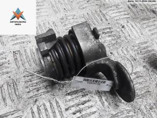 механизм натяжения ремня, цепи Skoda Fabia 1 поколение (6Y) 2003, 1.2 л., бензин, МКПП, синий, хетчбэк 5 дв., 03E903133