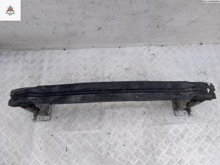 усилитель бампера переднего Audi A5 8T 2008, 1.8 л., бензин, МКПП, чёрный, купе, 8K0807134B