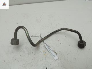 трубка ТНВД Fiat Scudo 2 поколение 2008, 2.0 л., дизель, МКПП, белый, минивэн