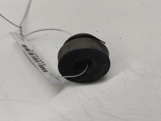 кронштейн радиатора Audi A6 4B/C5 [рестайлинг] 2002, 2.4 л., бензин, МКПП, чёрный, универсал, 24436724