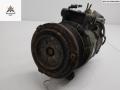 компрессор кондиционера Audi A4 B6 2002, 2.0 л., бензин - фото №2