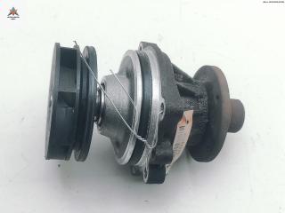 насос антифриза дополнительный BMW 3 серия E46 [рестайлинг] 2003, 2.2 л., бензин, МКПП, зелёный, седан, 1731741