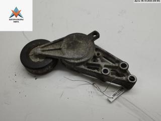 механизм натяжения ремня, цепи Audi A4 B5 1994, 1.8 л., бензин, МКПП, красный, седан, 058903133A