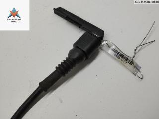 датчик (прочие) Audi A6 4B/C5 [рестайлинг] 2002, 2.5 л., дизель, АКПП, серый, универсал, 32662510