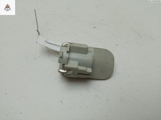 Патрон лампы фонаря Volvo V70 2 поколение [рестайлинг] 2006, 2.4 л., бензин, АКПП, серый, универсал, 30674779