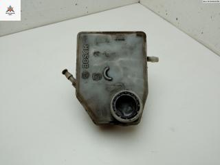 бачок тормозной жидкости Lancia Phedra 1 поколение 2007, 2.2 л., дизель, МКПП, серый, минивэн, 0204224135