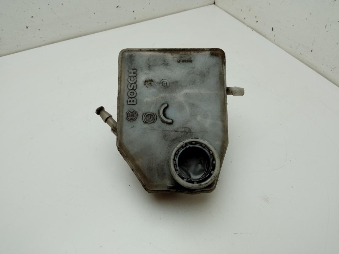 бачок тормозной жидкости Lancia Phedra 2007, 2.2 л., дизель, МКПП, серый, минивэн, 0204224135