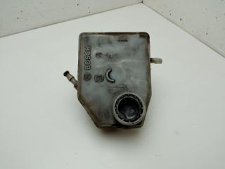 бачок тормозной жидкости Lancia Phedra 2007, 2.2 л., дизель, МКПП, серый, минивэн, 0204224135
