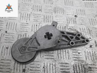 механизм натяжения ремня, цепи Volkswagen Passat B5 1998, 1.8 л., бензин, АКПП, синий, седан, 058903133