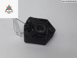 кронштейн радиатора Skoda Octavia mk1 (A4 1U) 2000, 1.9 л., дизель, МКПП, зелёный, хетчбэк 5 дв., 1J0808153