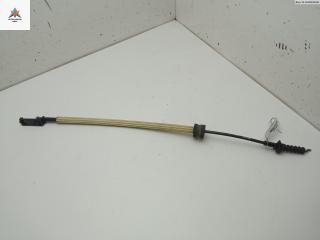 трос двери Volvo V70 2 поколение 2001, 2.4 л., бензин, МКПП, синий, универсал, 9485042