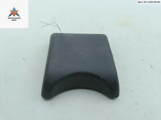 молдинг (накладка кузовная) Opel Movano 1 поколение (A) [рестайлинг] 2005, 2.5 л., дизель, МКПП, белый, микроавтобус, 7701692584