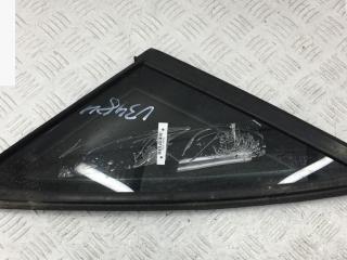 стекло (иные) Audi A4 B8/8K 2008, 2.0 л., дизель, МКПП, чёрный, седан, 8K5845299G