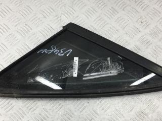 стекло (иные) Audi A4 B8/8K 2008, 2.0 л., дизель, МКПП, чёрный, седан, 8K5845299G
