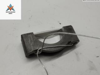 постель распредвала (бугель) Audi A6 4B/C5 1999, 2.5 л., дизель, МКПП, синий, универсал, 451B