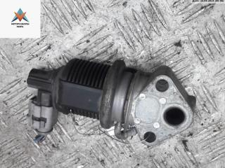 клапан EGR Volkswagen Golf 5 поколение 2004, 1.4 л., бензин, МКПП, серый, хетчбэк 5 дв.