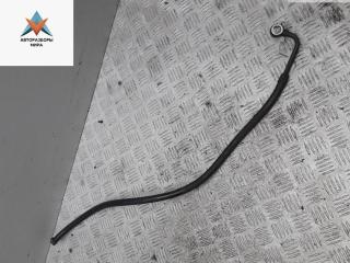 шланг гидроусилителя Volkswagen Passat B5 1998, 1.6 л., бензин, МКПП, красный, универсал