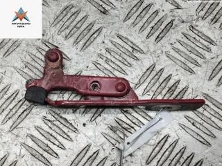 петля капота левая BMW 3 серия E36 [рестайлинг] 1997, красный, хетчбэк 3 дв., 41618132001