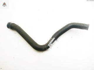 патрубок (трубопровод, шланг) BMW 5 серия E39 1999, 2.8 л., бензин, АКПП, зелёный, универсал, 8367929